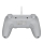 GameSir T3 WT Tegenaria Lite Biały - 1569932 - zdjęcie 2